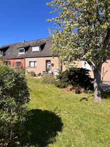 Ansicht