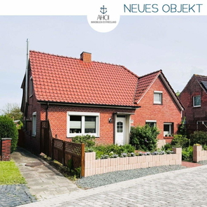 Titel