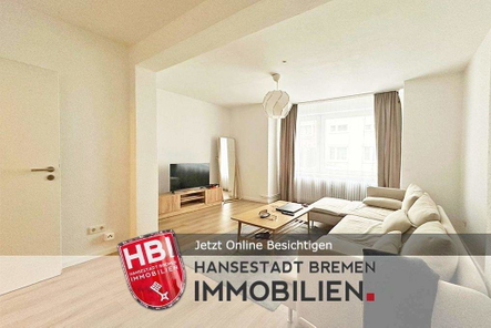 Hauptbild