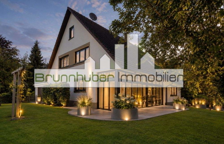 608 Einfamilienhaus Höllental in Schweinfurt