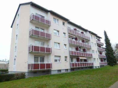 10-P1100280_052.JPG