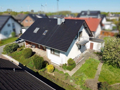 Willkommen!
