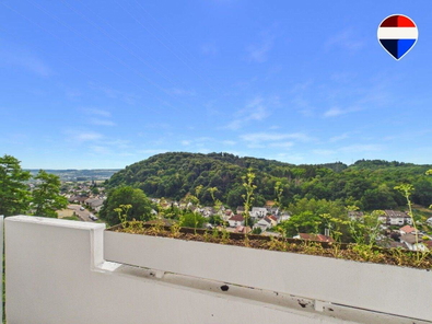 REMAX Immobilien Delux Merzig Wohnung in Merzig zu verkaufen