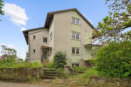 Mehrfamilienhaus Dahlheim (12)