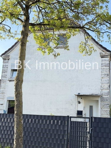 Aussenansicht 2