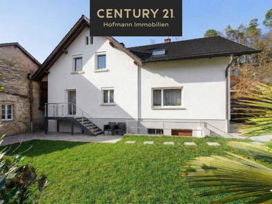 Titelfoto Visualisierung