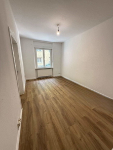 Traumhafte Altbauwohnung (2).jpg