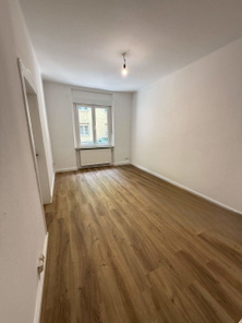 Traumhafte Altbauwohnung (2).jpg