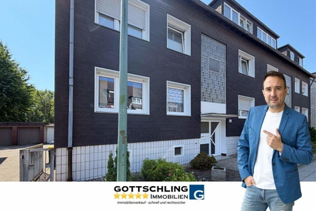 Titelbild CG