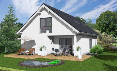 130-3D-2.jpg Preisbeispiel