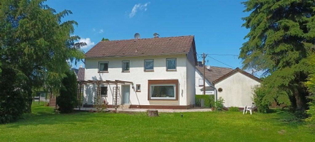 Bild1