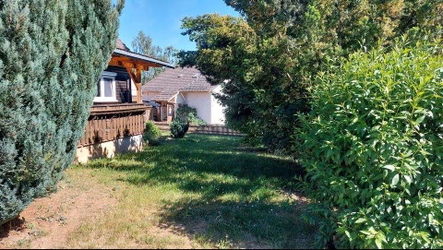 Garten Haus  Ostheim.jpg