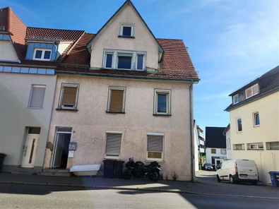 Außen1