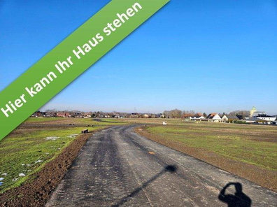 Schwicheldt_1.jpg
