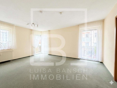 01_Wohnzimmer.jpeg