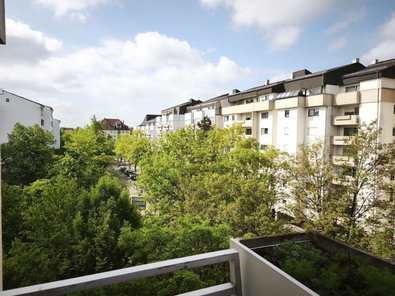 Aussicht_Bild_1.jpg