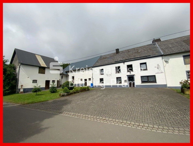 Strassenansicht