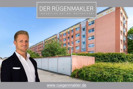 Herzlich willkommen
