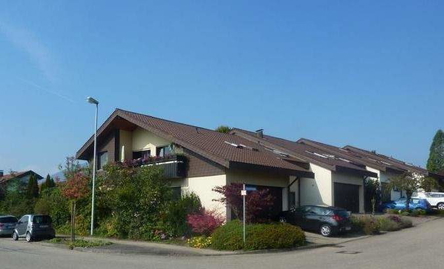 Außenansicht.JPG