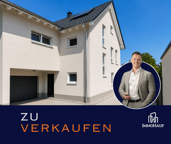 Property Listings