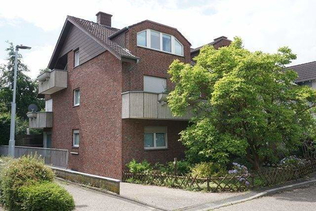 Hausansicht 1
