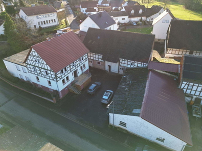 dji_fly_20250106_144720_53_1736177149708_photo.JPG