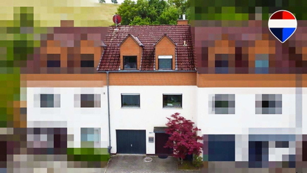01 Außenansicht