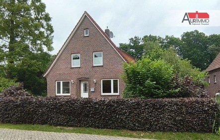 Frontansicht
