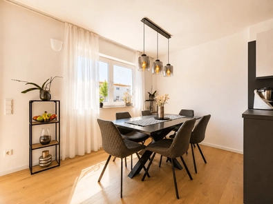 Esszimmer