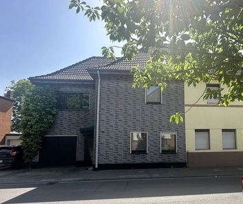 Ansicht