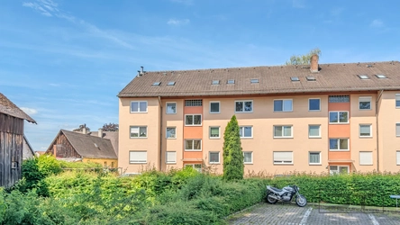 Ansicht-9