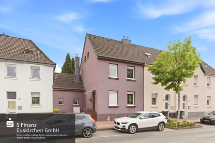 7713-Einfamilienhaus-Euskirche