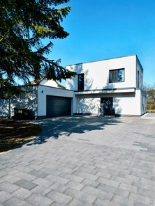 Ihr neues Zuhause in Top-Lage