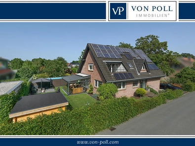 Von Poll - Moers