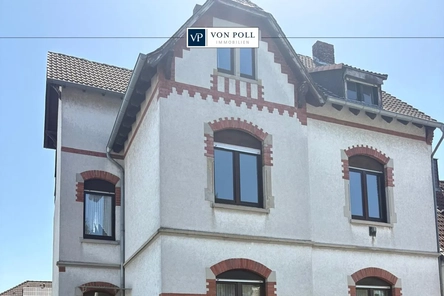 Impressionen
