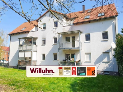 Ihre Kapitalanlage