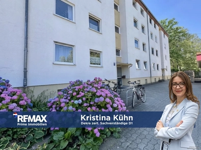 www.remax-prime.de