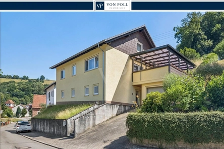 Titelbild