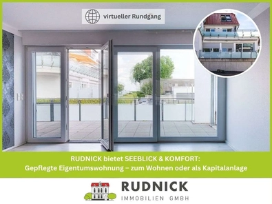 Titelbild JA-11753