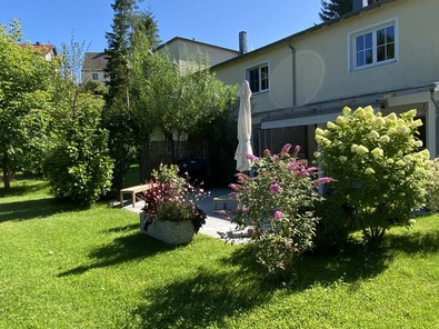 Von Poll Immobilien