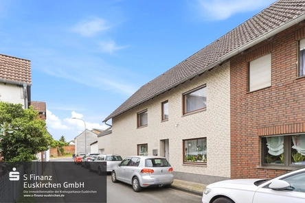 7471-Einfamilienhaus-Zülpich-