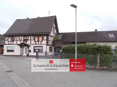 Ansicht