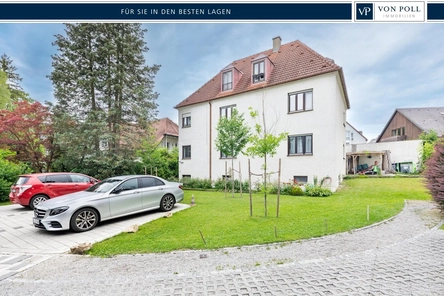 Titelfoto