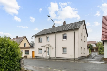 Von Poll Immobilien