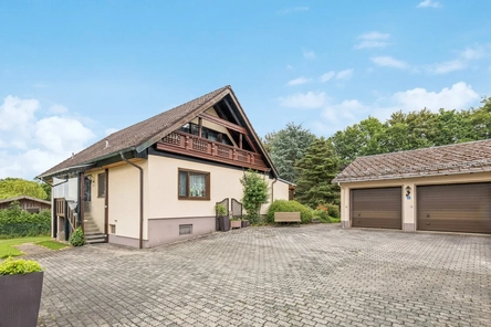 Von Poll Immobilien