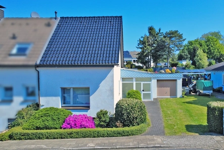 Ansicht