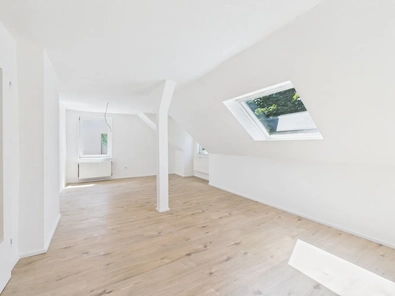 Zimmer Ansicht 2