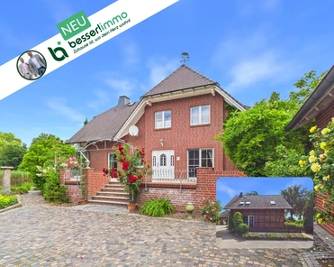besserimmo Immobilien