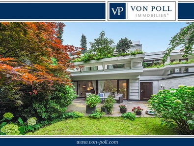 Von Poll - Düsseldorf