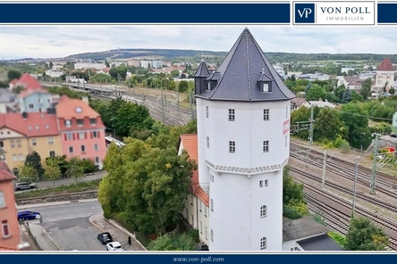 www.von-poll.com/de/immobilien